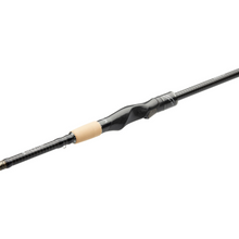 Load image into Gallery viewer, Westin 9ft6/2.85m W8 SBASS 2ND 2 Section Spinning Rod (12-42g)