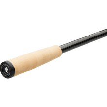 Load image into Gallery viewer, Westin 9ft6/2.85m W8 SBASS 2ND 2 Section Spinning Rod (12-42g)