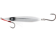 Load image into Gallery viewer, Westin F360 SBass Lead Free Metal Lure (9cm/26g)(Chrome Diamond)