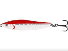 Load image into Gallery viewer, Westin Goby/Moby V2 Hard Body Lure (6cm/16g)(UV Hottie Pearl)