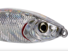 Load image into Gallery viewer, Westin Goby/Moby V2 Hard Body Lure (6cm/16g)(UV Hottie Pearl)