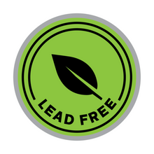 Load image into Gallery viewer, Westin Hypoteez Shadtail R n R Soft Lure (9cm/7g/#4/0)(Clear Water Mix 12)(2 Pack)