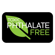 Load image into Gallery viewer, Westin Hypoteez Shadtail R n R Lure (9cm/7g/#4/0)(Dark Water Mix 12)(2 Pack)