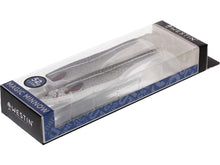 Load image into Gallery viewer, Westin Magic Minnow Jig Soft Lure (32g/13cm)(Pearl Sand)