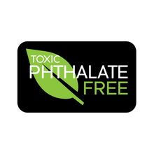 Load image into Gallery viewer, Westin Magic Minnow Weedless Jig Lure (35g/14.5cm/#2/0)(Snow White)