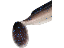 Load image into Gallery viewer, Westin Sandy Andy Jig Soft Lure (12g/10cm)(Pearl Sand)