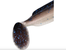 Load image into Gallery viewer, Westin Sandy Andy Jig Soft Lure (22g/13cm)(Headlight)