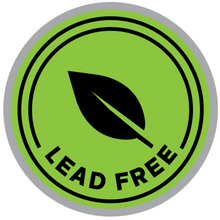 Load image into Gallery viewer, Westin Sandy Fixed Leaf Free Plastic Lure (12cm/24g)(UV Motoroil)