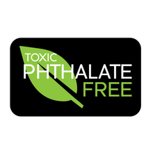 Load image into Gallery viewer, Westin Shadteez Slim R n R Lure (5cm/3g/#4)(Clear Water Mix 16)(3 Pack)