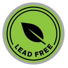 Load image into Gallery viewer, Westin Shadteez Slim R n R Lure (5cm/3g/#4)(Clear Water Mix 17)(3 Pack)