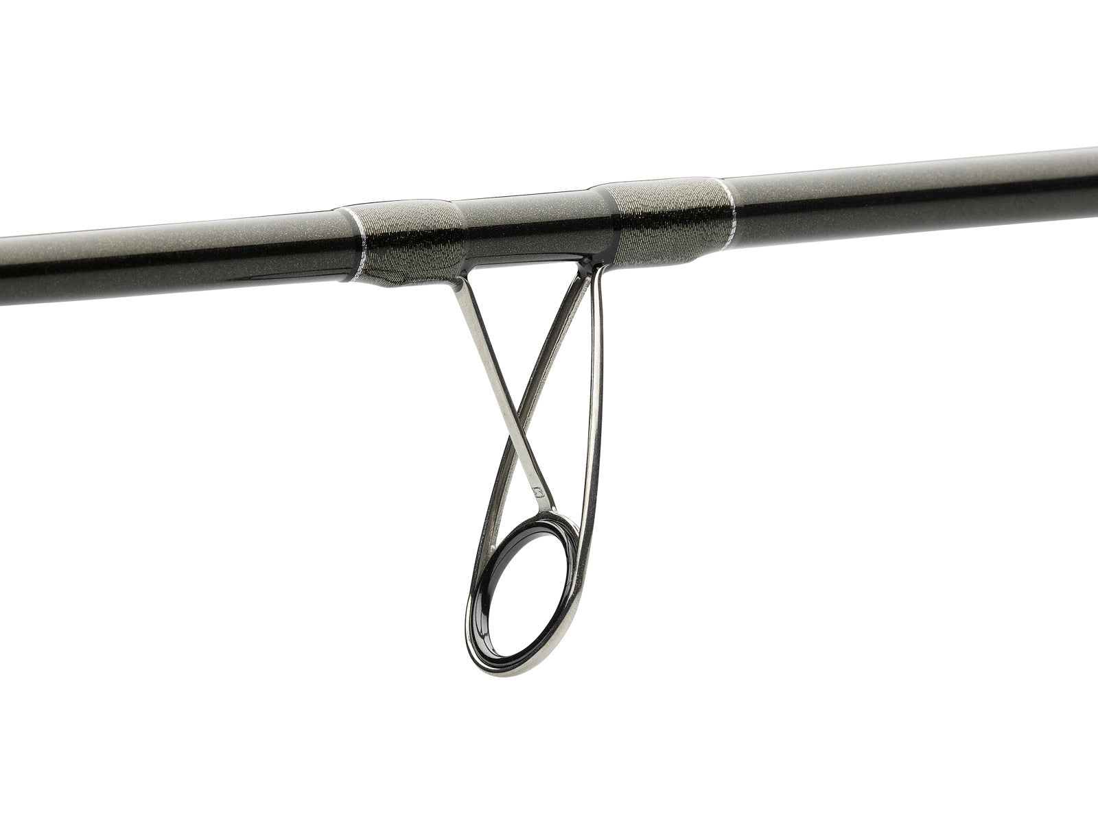 Westin 9ft2/275cm W2 2 Section Spinning Rod (7-30g)