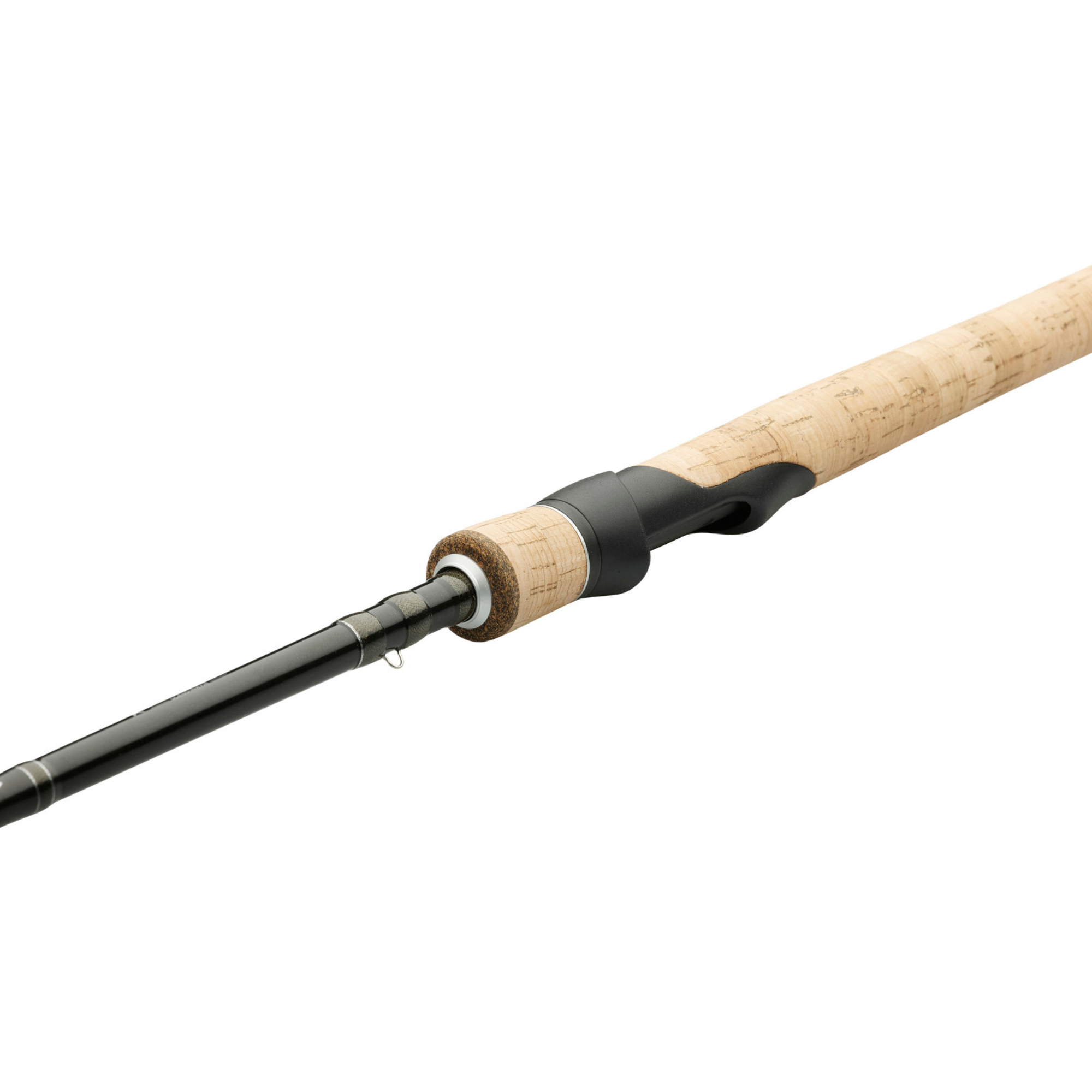 Westin W2 Spin 9ft2 275cm Medium 7-30g 2 Section Spinning Rod W221-0922-M