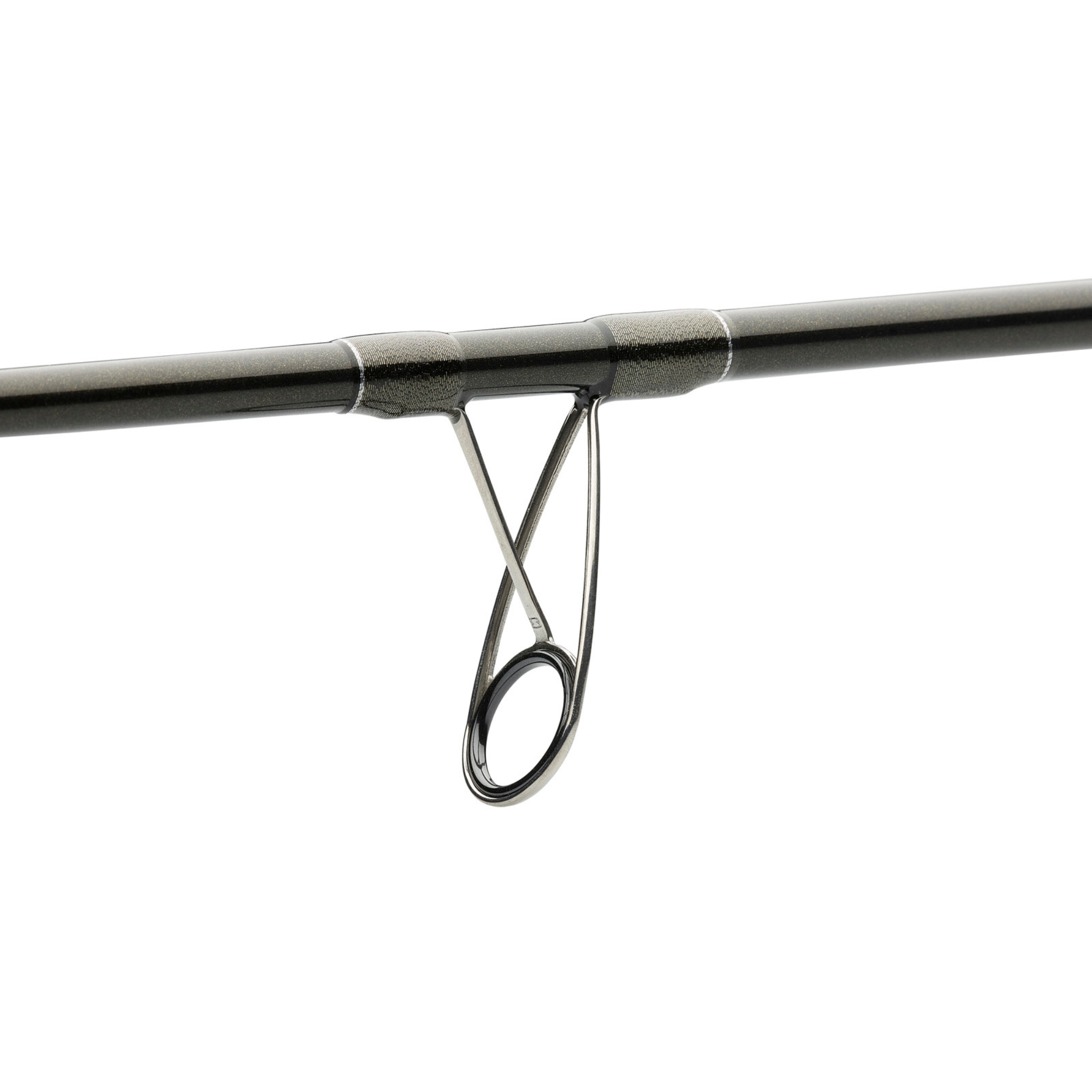 Westin W2 Spin 9ft2 275cm Medium 7-30g 2 Section Spinning Rod W221-0922-M