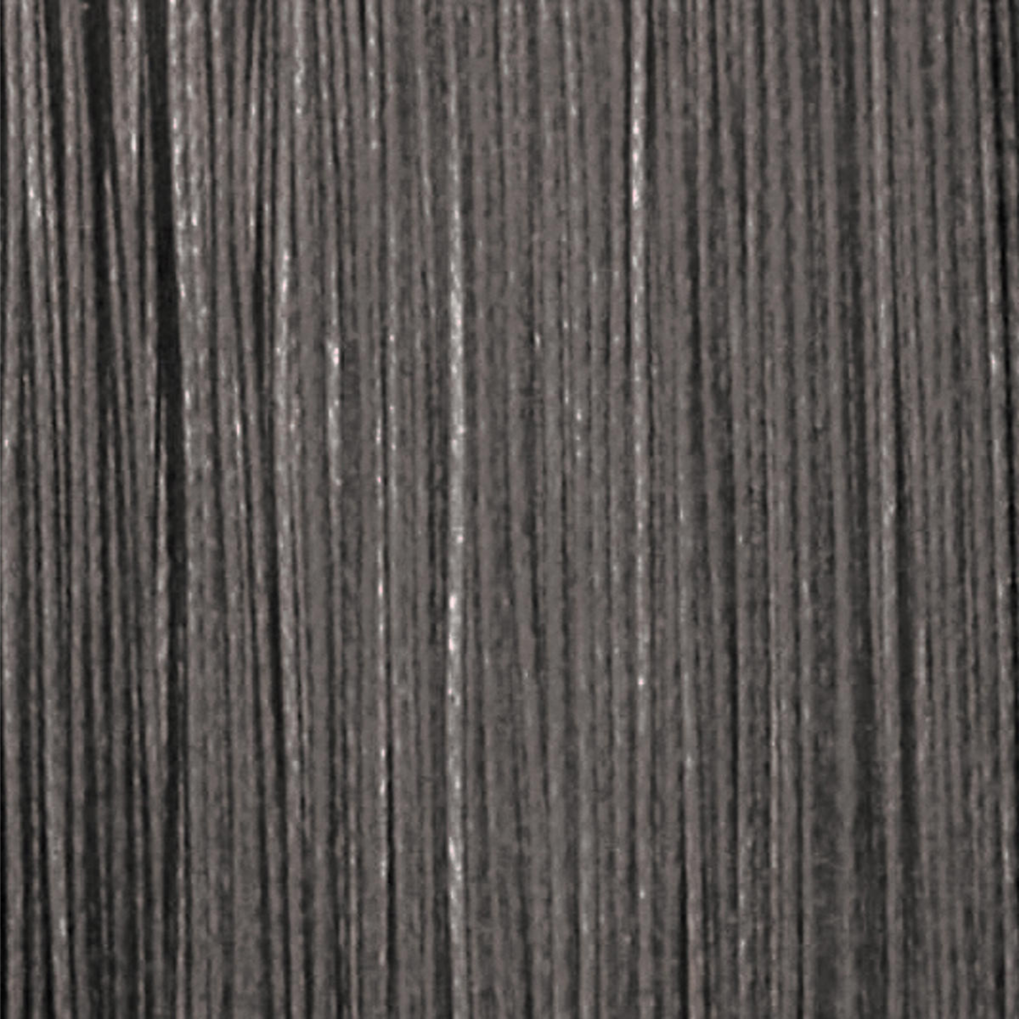 Westin W3 8-Braid Line Leader (0.10mm/150m/3.5kg/PE0.4)(Smokey Grey)