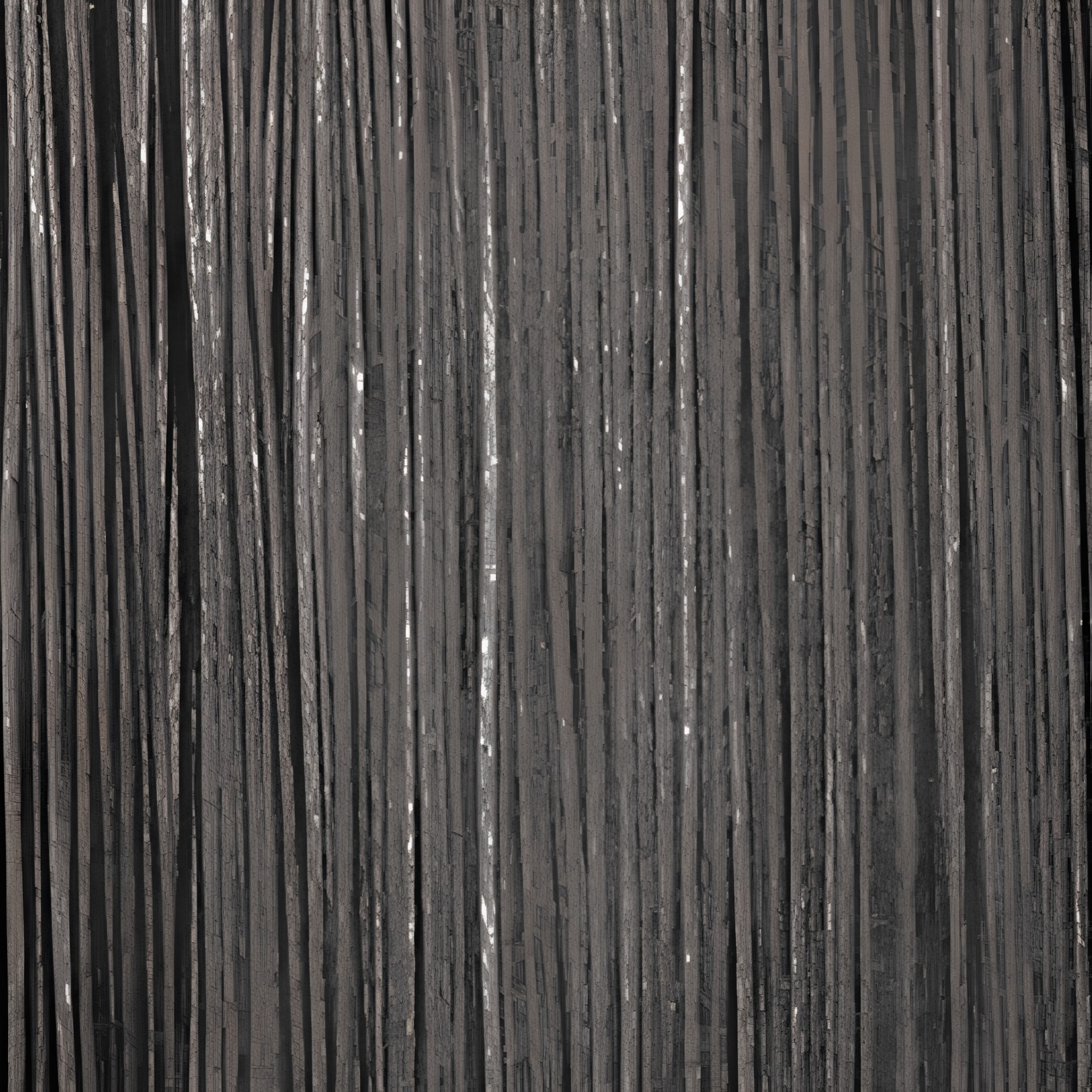 Westin W3 8-Braid Smokey Grey Line Leader 150m 165yds L011