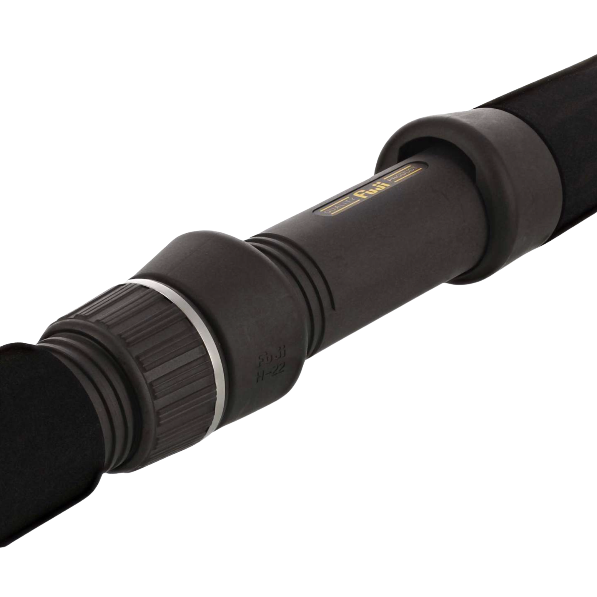 Westin 7ft/2.1m W3 Boat 2nd 3 Section Boat Rod (150-400g)