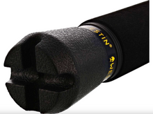 Load image into Gallery viewer, Westin 7ft/2.1m W3 Boat 2nd 3 Section Rod (150-400g)