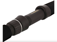 Load image into Gallery viewer, Westin 7ft/2.1m W3 Boat 2nd 3 Section Rod (150-400g)