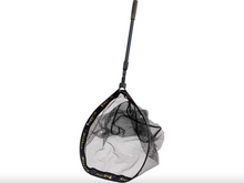 Load image into Gallery viewer, Westin W3 CR Adjustable Landing Net (Medium)