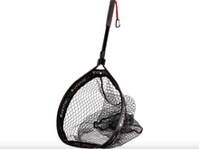 Load image into Gallery viewer, Westin W3 CR Floating Landing Net (Medium)