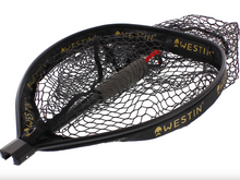Load image into Gallery viewer, Westin W3 CR Floating Landing Net (Medium)