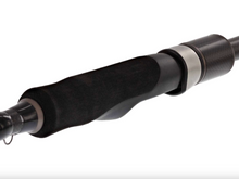 Load image into Gallery viewer, Westin 8ft 4in/2.5m W3 Seabass 2nd 2 Section Spinning Rod (12-42g)