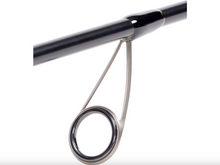 Load image into Gallery viewer, Westin 9ft 1in/2.73m W3 Seabass 2nd 2 Section Spinning Rod (12-42g)