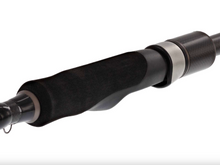 Load image into Gallery viewer, Westin 9ft 1in/2.73m W3 Seabass 2nd 2 Section Spinning Rod (12-42g)