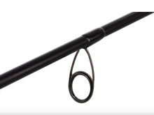 Load image into Gallery viewer, Westin 12ft/3.6m W3 Ultralight 2nd 4 Section Spinning Rod (5-25g)