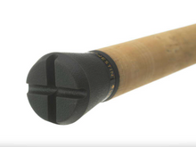 Load image into Gallery viewer, Westin 6ft 8in/2m W4 Boat 2nd 2 Section Rod (150-400g)