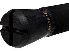 Load image into Gallery viewer, Westin 8ft/2.4m W4 Powercast 2nd 2 Section Spinning Rod (40-130g)