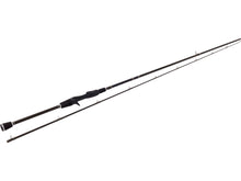 Load image into Gallery viewer, Westin 7ft/210cm W2 Finesse Crank-T 2 Section Spinning Rod (5-20g)