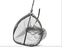 Load image into Gallery viewer, Westin W3 CR Landing Net (XL)