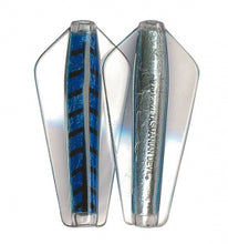 Load image into Gallery viewer, Wigston's Lures Tassie Irish Devils (13g)(4 Pack)