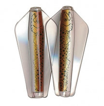 Load image into Gallery viewer, Wigston's Lures Tassie Irish Devils (13g)(4 Pack)