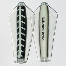 Load image into Gallery viewer, Wigston's Lures Tassie Irish Devils (13g)(4 Pack)