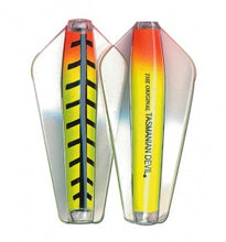 Load image into Gallery viewer, Wigston's Lures Tassie Predator Devils (13g)(4 Pack)