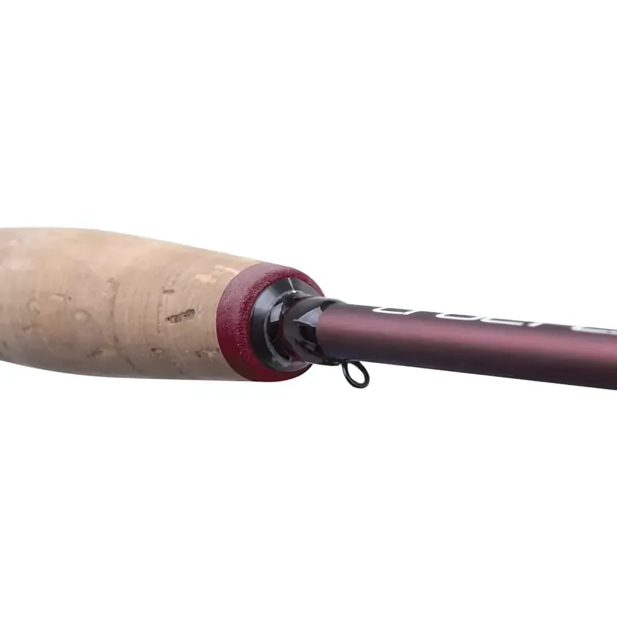 Wychwood 9ft/2.7m Truefly FA 4 Section Fly Fishing Rod (#6)