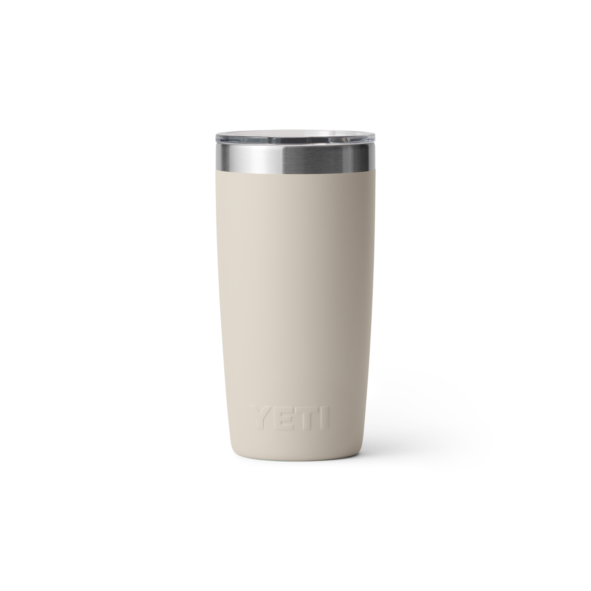 Yeti Rambler 10oz Tumbler Cape Taupe 70000003165 Yeti-RamblerTumbler-10oz