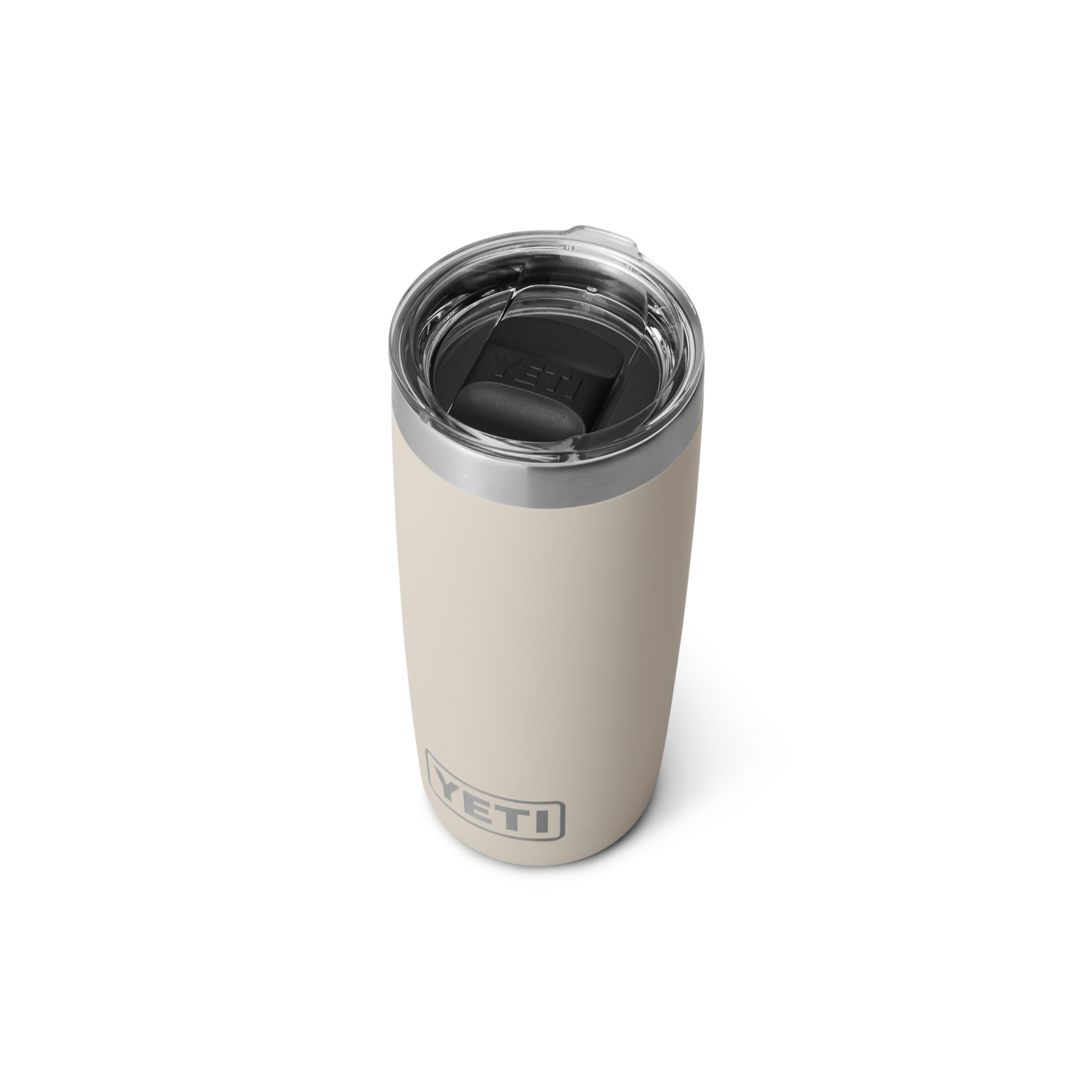 Yeti Rambler 10oz Tumbler Cape Taupe 70000003165 Yeti-RamblerTumbler-10oz
