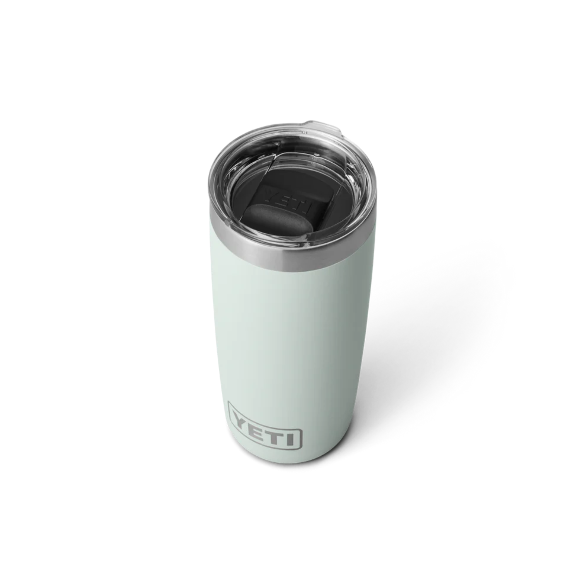 Yeti Rambler 10oz/295ml Tumbler with MagSlider Lid (Ridgeline)