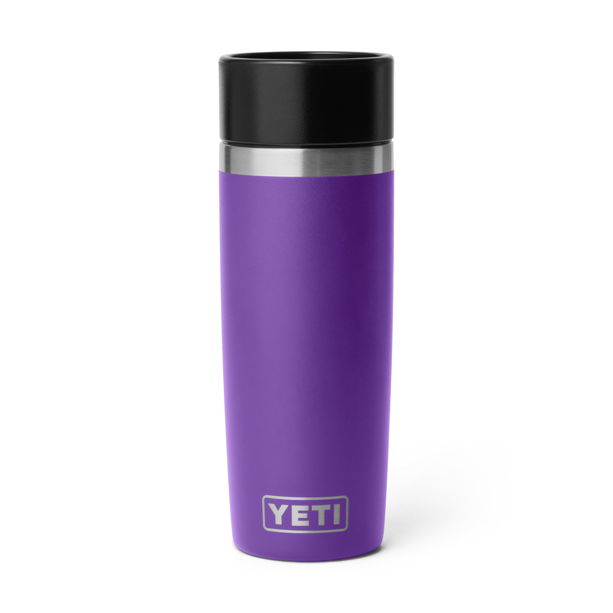 Yeti Rambler 16oz 475ml Travel Bottle Pace Purple 70000007084 Yeti-RamblerBottle-16oz