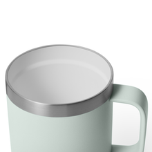 Load image into Gallery viewer, Yeti Rambler Ceramic Mug with Magslider Lid (10oz/295ml)(Ridgeline)