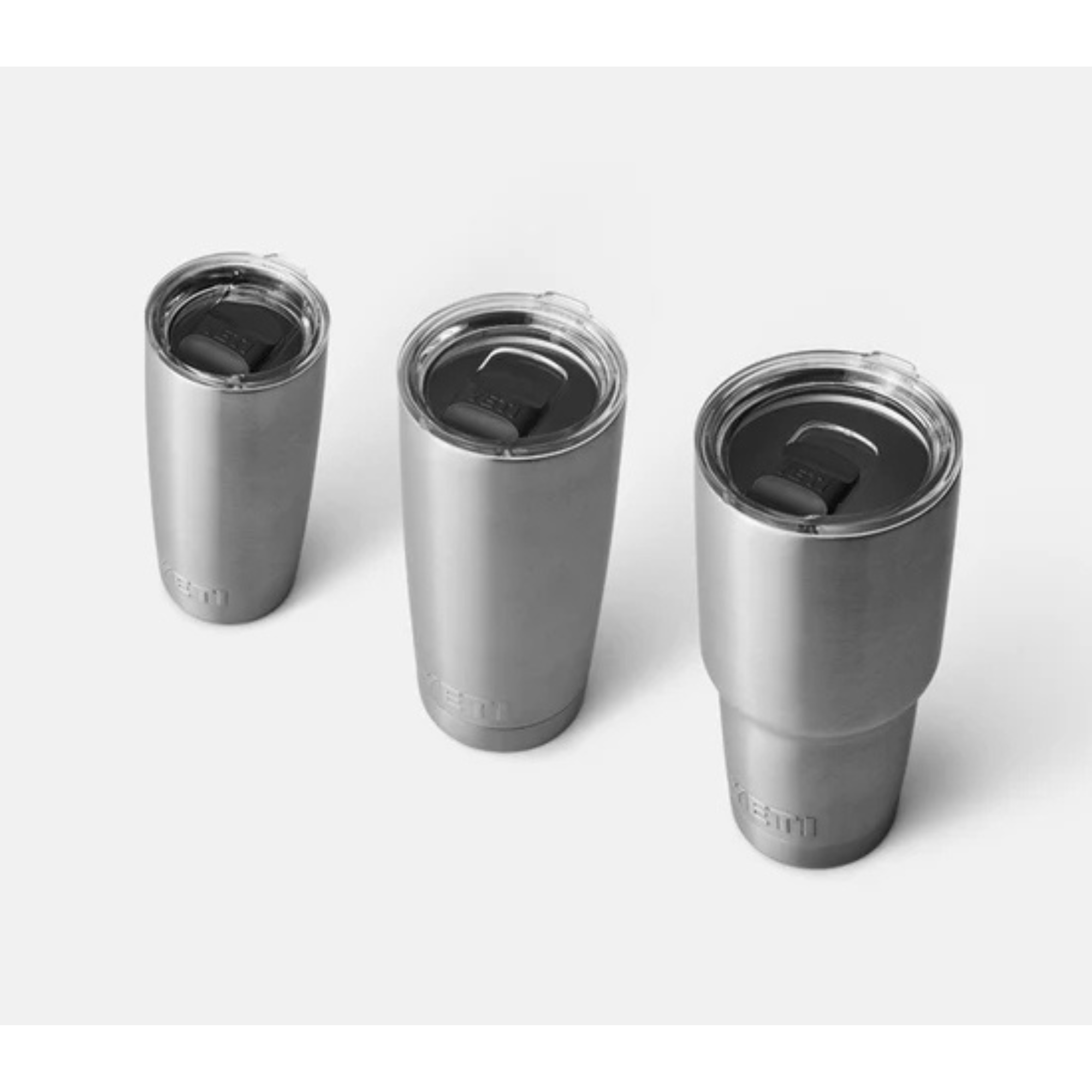 Yeti Rambler Magslider Lid (Small)