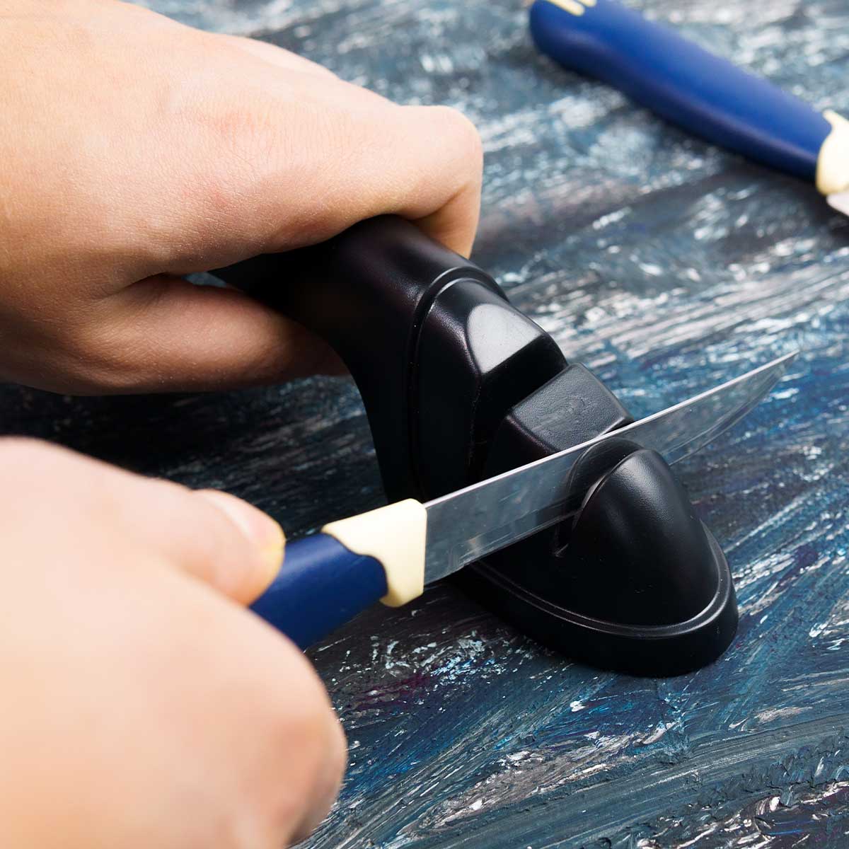 Fishing Tools