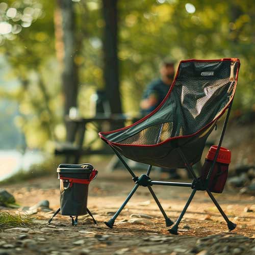 Outdoor Furniture
