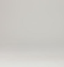 Load and play video in Gallery viewer, Columbia Women's Newton Alpine PT Waterproof Trail Boots (Wet Sand/Rosette)