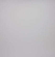 Load and play video in Gallery viewer, Columbia Men's Helvetia II Printed Half Snap Fleece Top (Crushed Blue Sisters)