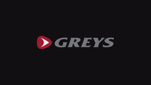 Load and play video in Gallery viewer, Greys Fin Cassette Fly Reel (#9/10)