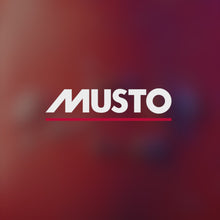 Load and play video in Gallery viewer, Musto Men's BR2 Offshore 2.0 Sailing Jacket (Gold)